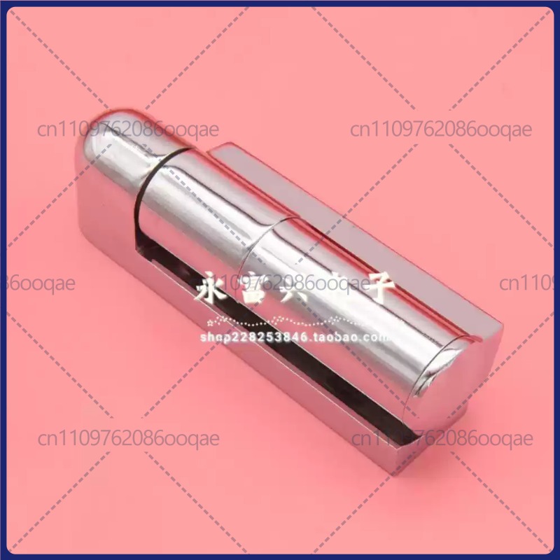 Round Door Hinge for FABRISTEE - Cabinet Hinges recension och pris