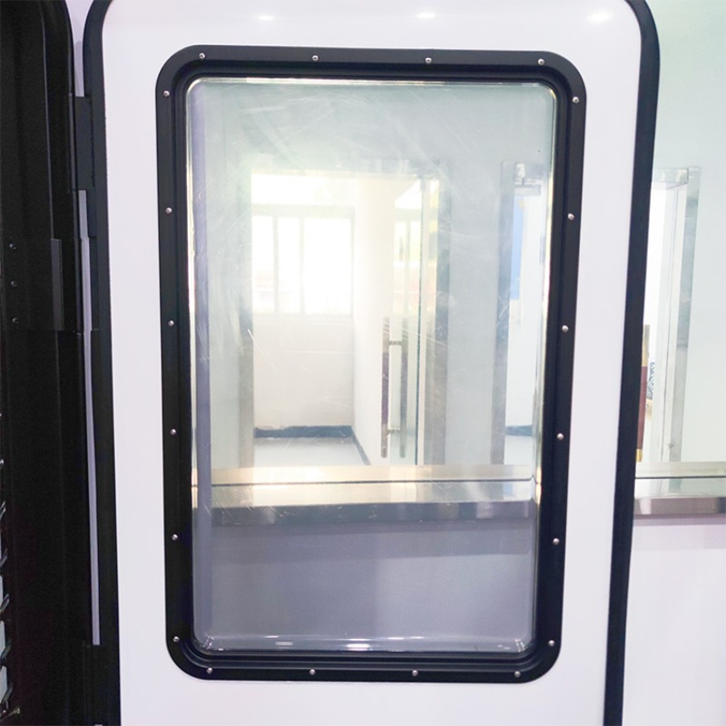 Waterproof Replacement RV Amer - Door Lock recension och pris