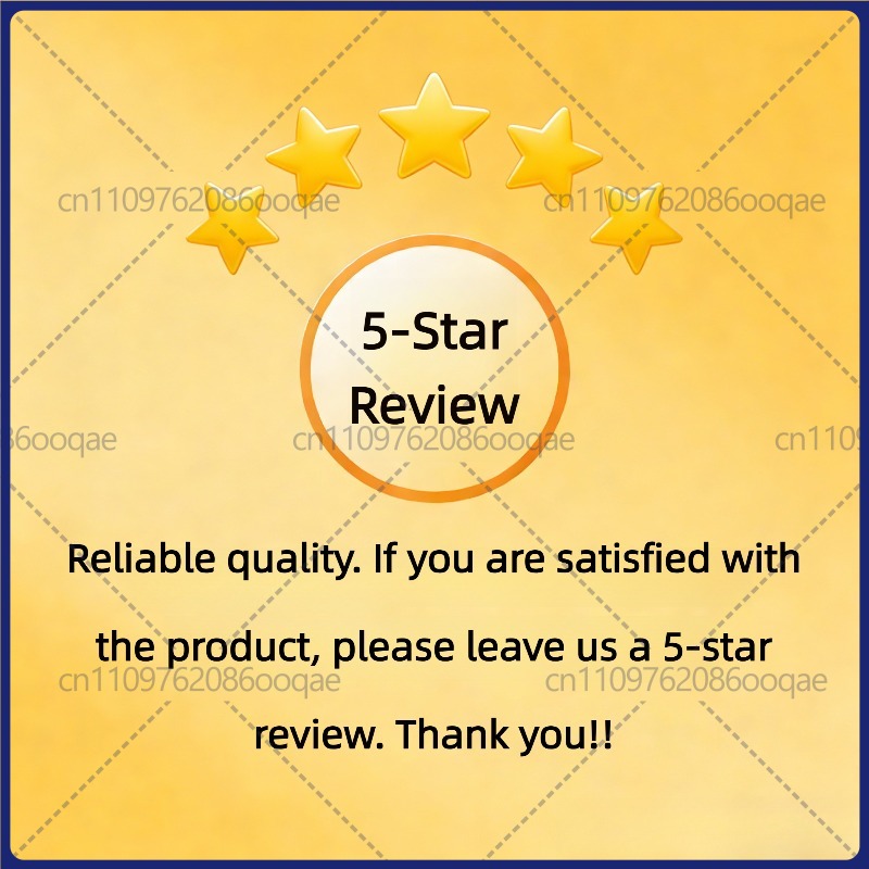 for Samsung Drum Washing Machi - Door Handle recension och pris